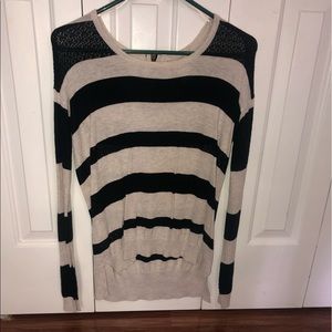 American Rag long sleeve shirt